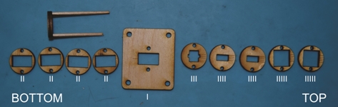 Signal Mount Everything